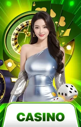 Casino b52club
